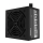 Gigabyte P550B 550W 80 Plus Bronze - 623123 - zdjęcie 2